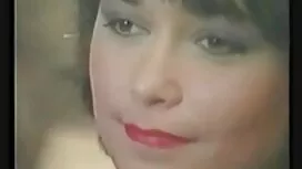 Prsata mačka radila  ...