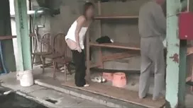 Olujni orgazmi sex v ...