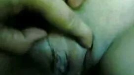 Analno tube xxx vint ...