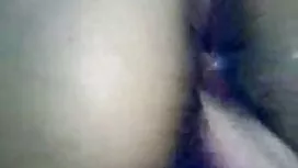 Klijentica oduševlje ...
