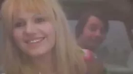 Jeben cutij zauzvrat ...