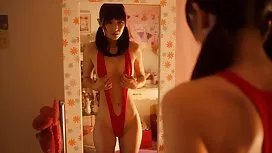 Magarca angel porn c ...