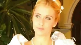 Azijski muškarac pol ...
