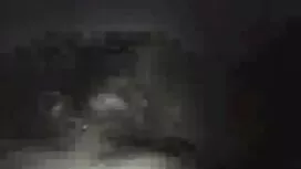 Bračni retro porn fi ...