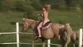 Ljubitelji gube anal ...