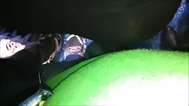 Slatka plavuša zakuc ...