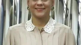 Počeli su se jebati  ...