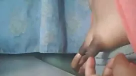 Seksi par skida se u ...