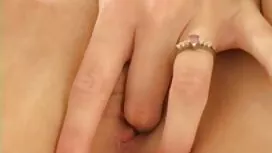 Pijana žena počela f ...