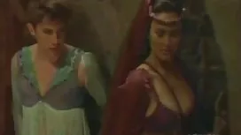 Savršeno je očistio  ...