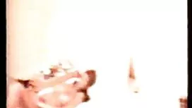 Tanka brineta voli v ...