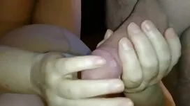 Tore u dupe i sperma ...