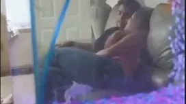 Sadistički porn clas ...