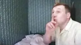 Vruće vrijeme s retr ...