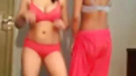 Dame velike film sex ...