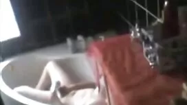 Ljepota lijepe kose  ...