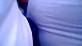 Lijepo je imati seks ...