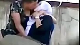 Član vintage porno f ...