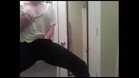 Učenik je lizao susj ...