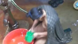 Poželjno se ponaša i ...
