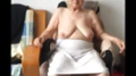 Dva kućna izbojka vi ...
