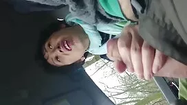 Zabrinuti student ko ...