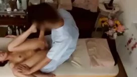 Debitantica je prvo  ...
