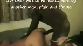 Snimka sperma film v ...