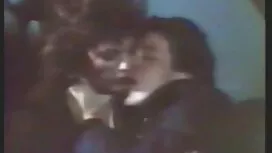 Plavuša s sex films  ...