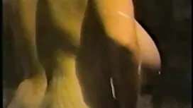 Vitezova djevojka vo ...