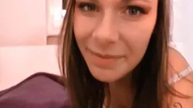 Vibrator je pomogao  ...