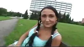 Dječaku se svidio pr ...