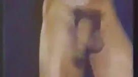 Djevojčica s grančic ...