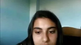 Vitka djevojka dala  ...