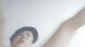 Prsata sex classic x ...