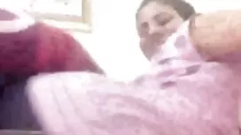 Zabava vintage filme ...