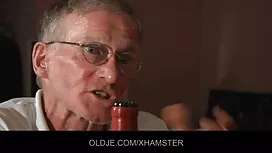 Cum u japanskim dani ...