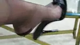 Mlada pilić s porn f ...