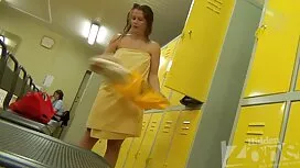 Ruska djevojka film  ...