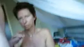 Dlakavi prorez sreo  ...