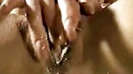 Gangbang u porn clas ...