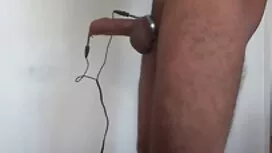Učitelj mom classic  ...