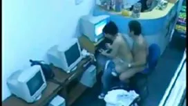 Pomogao je ženi da s ...