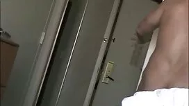 Evo jednog romantičn ...