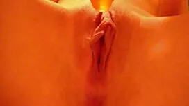 Dao porn classic je  ...