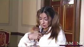 Dva po dva - veliki  ...