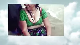 Tip vintage porn cin ...