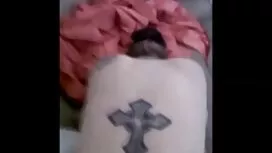 Djevojka je izvrsno  ...