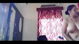 Atraktivni masažni t ...