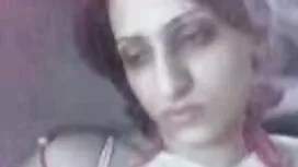 Mladići vintage porn ...